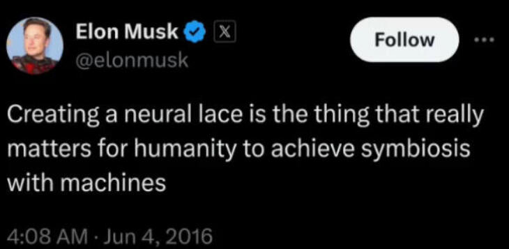 A.K.A A.K.A
